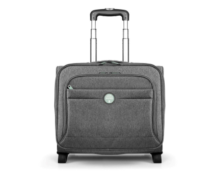 Torba do laptopów PORT DESIGNS YOSEMITE Eco TROLLEY 16" 400708